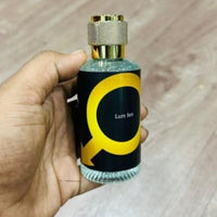 Lure Him Perfume With Pheromones Spray 50ml