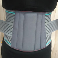 Lumbo Sacral Belt (LS BELT)