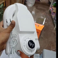 Shoe Dryer